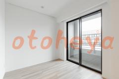 楽器ピアノ可相談 の 賃貸物件 1K 12.8万円の写真8