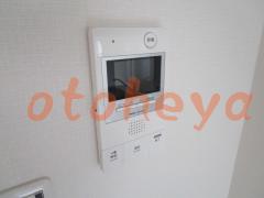 防音賃貸物件・楽器ピアノ可相談 の 賃貸物件 1R 9.9万円の写真９
