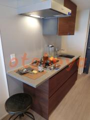 楽器ピアノ可相談 の 賃貸物件 1R 12.4万円の写真６