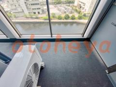 楽器ピアノ可相談 の 賃貸物件 1LDK 24.9万円の写真9