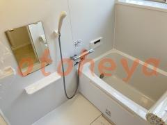 楽器ピアノ可相談 の 賃貸物件 4SLDK 20万円の写真６