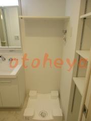 楽器ピアノ可相談 の 賃貸物件 1K 10.3万円の写真８