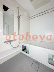 楽器ピアノ可相談 の 賃貸物件 1LDK 23.8万円の写真５