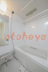 楽器ピアノ可相談 の 賃貸物件 1LDK 17.7万円の写真５