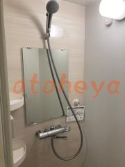 楽器ピアノ可相談 の 賃貸物件 1K 12.7万円の写真５