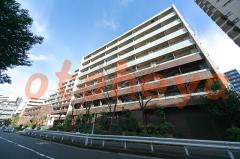 楽器ピアノ可相談 の 賃貸物件 2LDK 42万円の写真２