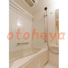 楽器ピアノ可相談 の 賃貸物件 1LDK 21.7万円の写真5