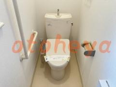 楽器ピアノ可相談 の 賃貸物件 4SLDK 43万円の写真７