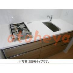 楽器ピアノ可相談 の 賃貸物件 1K 11.1万円の写真４