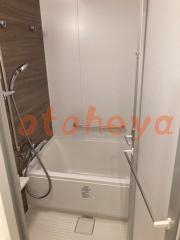 楽器ピアノ可相談 の 賃貸物件 1R 15万円の写真４