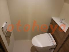 楽器ピアノ可相談 の 賃貸物件 1K 11.5万円の写真6