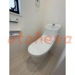 楽器ピアノ可相談 の 賃貸物件 2SLDK 20.1万円の写真８