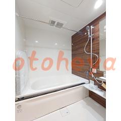楽器ピアノ可相談 の 賃貸物件 2SLDK 22.5万円の写真５