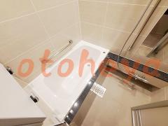楽器ピアノ可相談 の 賃貸物件 1LDK 27.8万円の写真７