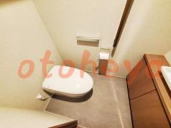 楽器ピアノ可相談 の 賃貸物件 1LDK 27.8万円の写真８