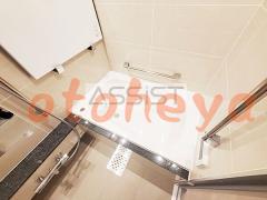 楽器ピアノ可相談 の 賃貸物件 1DK 19.7万円の写真８