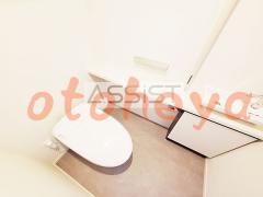 楽器ピアノ可相談 の 賃貸物件 1DK 19.7万円の写真１０