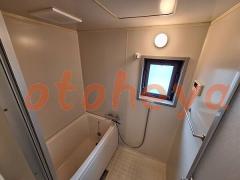 楽器ピアノ可相談 の 賃貸物件 3LDK 10万円の写真７