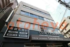 楽器ピアノ可相談 の 賃貸物件 2SLDK 20万円の写真２