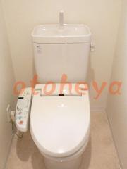 楽器ピアノ可相談 の 賃貸物件 1DK 14万円の写真６