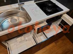 楽器ピアノ可相談 の 賃貸物件 1K 13.2万円の写真６
