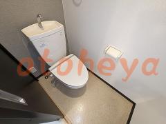 楽器ピアノ可相談 の 賃貸物件 1LDK 15.4万円の写真６