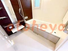 楽器ピアノ可相談 の 賃貸物件 5LDK 23万円の写真７