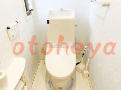 楽器ピアノ可相談 の 賃貸物件 5LDK 23万円の写真８