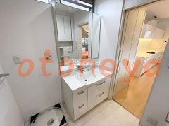 楽器ピアノ可相談 の 賃貸物件 5LDK 23万円の写真９
