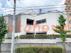 楽器ピアノ可相談 の 賃貸物件 5LDK 23万円の写真２