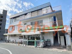 楽器ピアノ可相談 の 賃貸物件 3SLDK 16.9万円の写真６