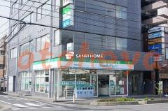 楽器ピアノ可相談 の 賃貸物件 3SLDK 16.9万円の写真１０