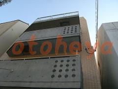 楽器ピアノ可相談 の 賃貸物件 4LDK 19.8万円の写真６