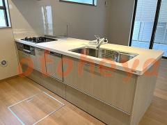 楽器ピアノ可相談 の 賃貸物件 4LDK 19.8万円の写真７