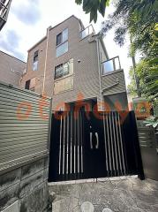楽器ピアノ可相談 の 賃貸物件 2SLDK 32万円の写真２