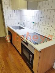 楽器ピアノ可相談 の 賃貸物件 2LDK 25万円の写真４