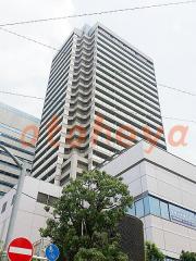 楽器ピアノ可相談 の 賃貸物件 2LDK 25万円の写真２