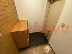 楽器ピアノ可相談 の 賃貸物件 2DK 13.9万円の写真１０