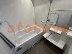 楽器ピアノ可相談 の 賃貸物件 2LDK 15万円の写真９