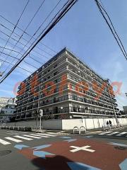楽器ピアノ可相談 の 賃貸物件 2LDK 15万円の写真３