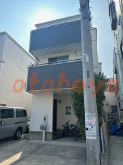楽器ピアノ可相談 の 賃貸物件 4LDK 25万円の写真２