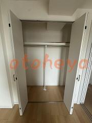 楽器ピアノ可相談 の 賃貸物件 1DK 15万円の写真１０