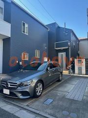 楽器ピアノ可相談 の 賃貸物件 3LDK 20万円の写真２