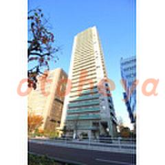 楽器ピアノ可相談 の 賃貸物件 2LDK 31.5万円の写真２