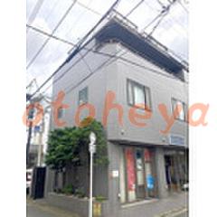 楽器ピアノ可相談 の 賃貸物件 2SLDK 18.5万円の写真３