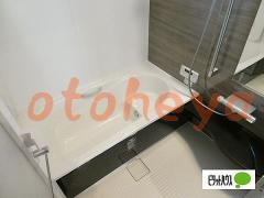 楽器ピアノ可相談 の 賃貸物件 3LDK 27万円の写真５