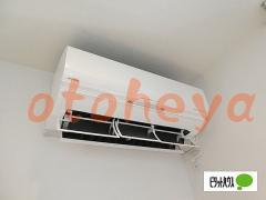 楽器ピアノ可相談 の 賃貸物件 3LDK 27万円の写真１０