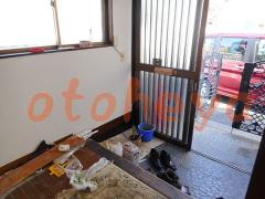 楽器ピアノ可相談 の 賃貸物件 4DK 11.3万円の写真９