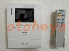 楽器ピアノ可相談 の 賃貸物件 1R 7.2万円の写真８