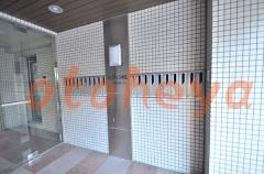 楽器ピアノ可相談 の 賃貸物件 1K 6.4万円の写真９